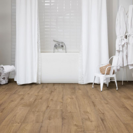 Quick-Step Livyn Pulse Luxury Vinyl Tile