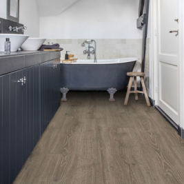 Quick-Step Majestic Laminate Flooring