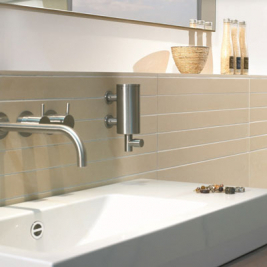 RAK Ceramics Lounge Porcelain Tiles