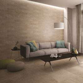 RAK Ceramics Shine Stone Porcelain Tiles