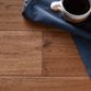 Atkinson & Kirby Solid Wood Flooring