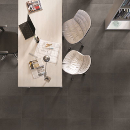 RAK Ceramics Surface 2.0 Porcelain Tiles