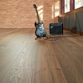 Swiss Krono Origin Laminate Flooring