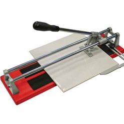 Tiling Flooring Tools Tile Floor Superstore Tiling Flooring Tools Tile Floor Superstore