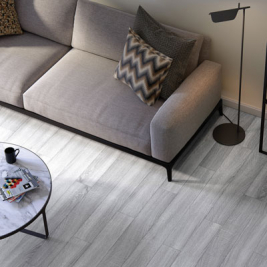 Tuscan Forte Engineered Wood Flooring