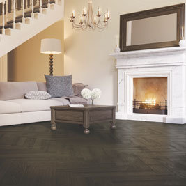 Tuscan Modelli Engineered Wood Flooring